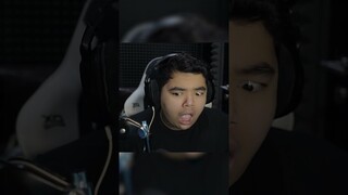 LESLEY JAMAN DULU KAYAK HELCURT??!