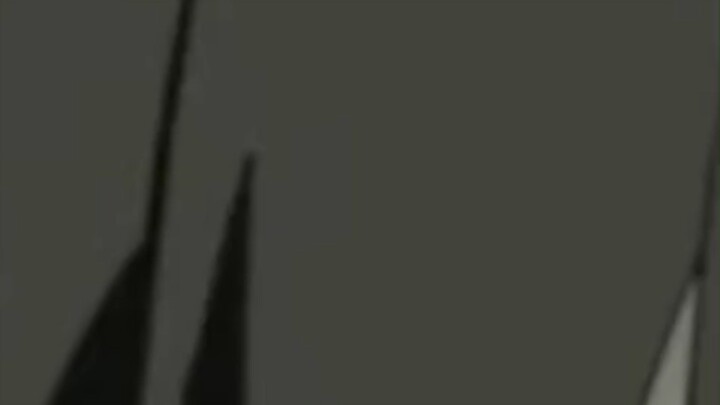 madara
