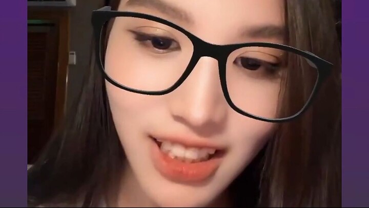 Bonnie live tiktok