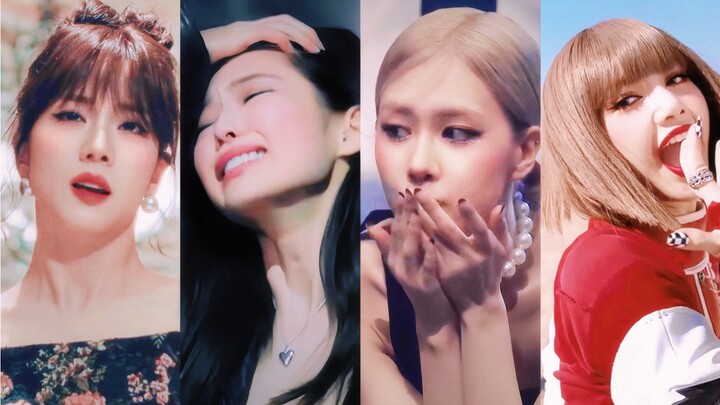 "Alone, Cheerful and Gorgeous Lisa"