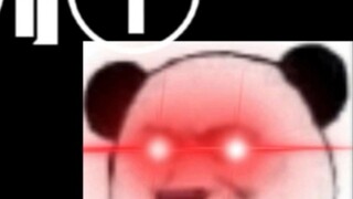 [Tweet] Rekomendasikan 12 buku dengan cepat! Saya sangat ingin beberapa kekasih yang cepat pakai! ! 