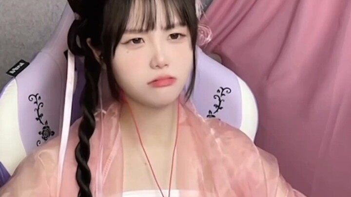 Mấy thằng nhóc đáng ghét, đợi đấy nhé! #BaoBao #Seiyuu #Cô gái ngọt ngào #Cuộc sống hài hước