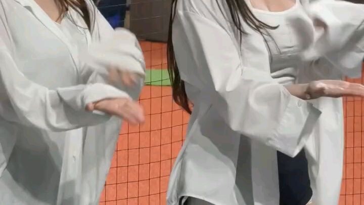 이주은 / Lee Joo-eun