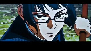 Những ấn thuật bí ẩn   #animedacsac#animehay#NarutoBorutoVN