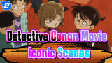 Detective Conan Movie 6：Iconic Scenes_2