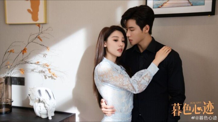 Karena Kecerobohanku Aku Kencan Dengan Ceo Tampan ( Ful Movie)