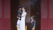 ฝาแฝดตัวน้อยตามหาพ่อ (ตัดซาวด์)