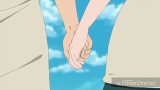 La Prueba de Meliodas | Nanatsu no Taizai Imashime no Fukkatsu (Latino)