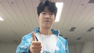 Bạn thật bất khả chiến bại, oh~【shyのvlog】