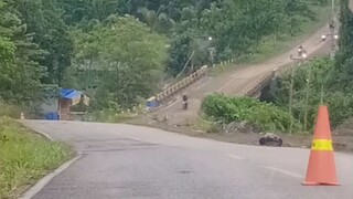 LG jalan jalan