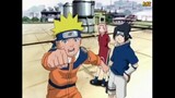 Naruto [ナルト] - Episode 22