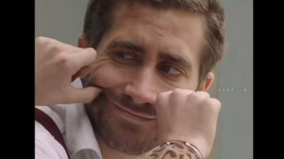 西格玛男人-凭什么错总在我