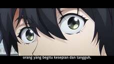 Raja Naga S2 Eps 11 Sub Indo