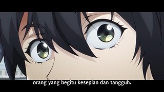 Raja Naga S2 Eps 11 Sub Indo