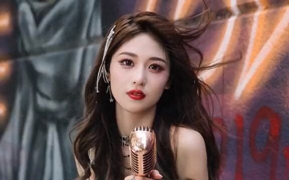 Cái sự đối lập này có lớn không, các bạn có thích không?