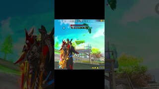 Woodpecker 2jt Gratis Dari Garena