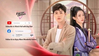 Cycle Love ep 11 eng sub