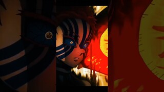 Wait for end⚠️⚠️What if rengoku☢️☣️#anime #animeedit#demonslayer #shorts#viral#amv#fyp #trending
