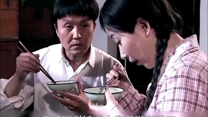 A man secretly gives away his child to repay a life-saving debt—without telling his wife! #HotMovie#