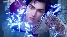 Fight For The Throne Eps 30 sub indo 1080P