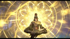 BTTH S5 EPISODE 168 subtitle Indonesia HD 1080p