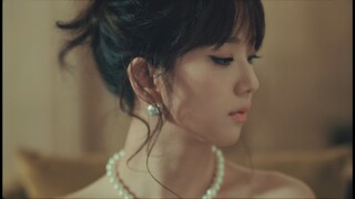 Jisoo "Flower MV"