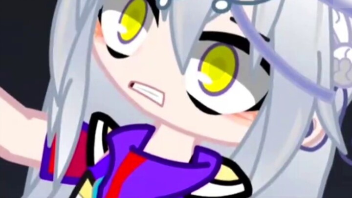 [The Secret History of Tiga/1:1 Restoration] Full version! The passionate play between Tiga and Gata