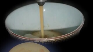 #Undercoffee eclipse