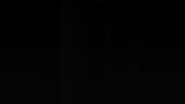 BAB 2 SEPTEMBER TAK MESTI HUJAN