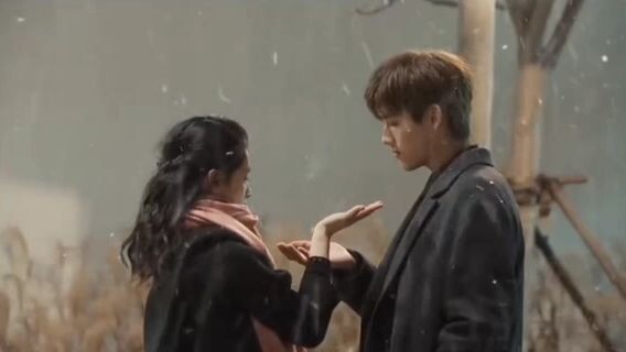 lighter and princess in hindi dubbed ep 34