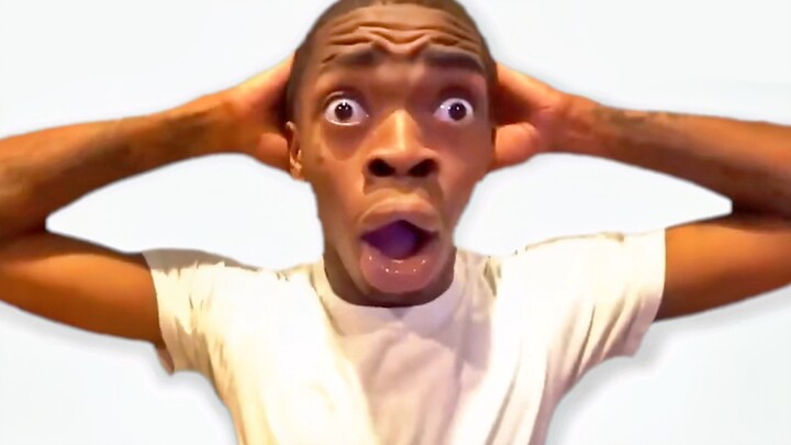 ميمات غريبة جدًا☠️【ملف مكمل】