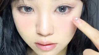 Sis—super convenient!