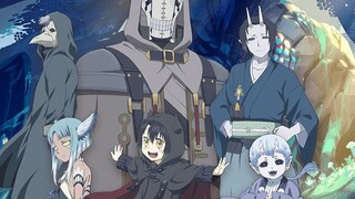 Tập 1-Vietsub_Somali And The Forest Spirit