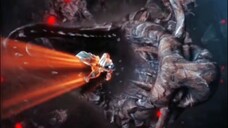 Wu Dong Qian Jun 6 ( Martial Universe Season 6 ) Release Date: 2025-11-20