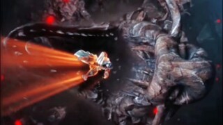 Wu Dong Qian Jun 6 ( Martial Universe Season 6 ) Release Date: 2025-11-20