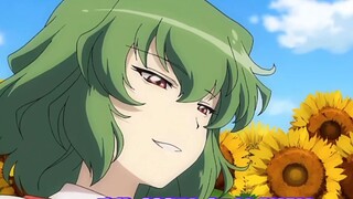 "Too lazy to talk about the East" Let's talk about the popular memes in the East circle