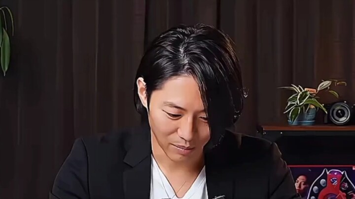 Tình yêu của chúng tôi dành cho Gagra không thể diễn tả chỉ bằng một vài từ.