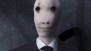 Biến hình ảnh kinh dị 3