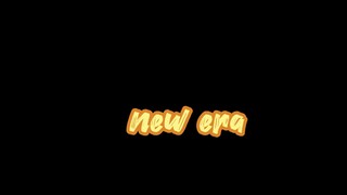Cobra Kai Season 5 Episode 6 In Hindi Dub.  (last 6 was 5)