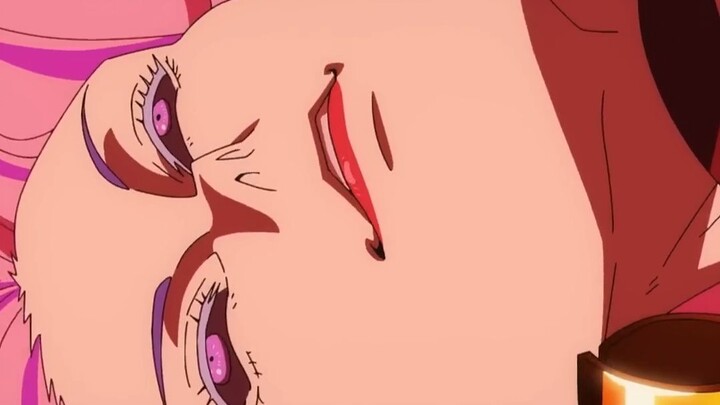 Pemenang sejati dalam Jujutsu Kaisen ternyata adalah Ura Tomo?