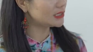 ( เต็มตอน ) ลูกชายท่านประธานกินยาก พากย์ไทย