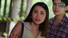 สงครามหมอลำ EP.32