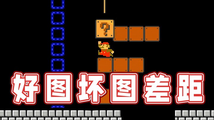 [Super Xiao Jie] The Gap Between Textbook-Standard and Presentation-Ready Diagrams