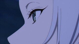 [ตุลาคม/Atsumi Tanezaki] ตัวอย่างตอนที่ 10 ของ The Burial of Furillian [ทีมแปลภาษาจีนของ MCE]