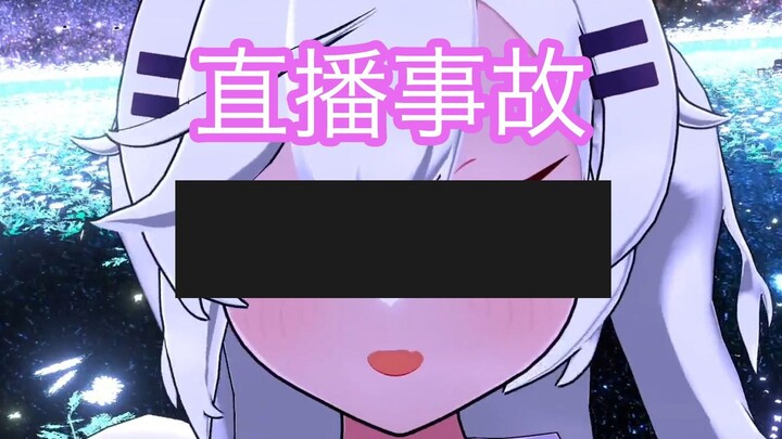 【Theresa】Pure Edition
