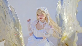 Irresistible ✧ fatal magnetic attraction