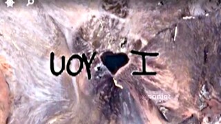 love your enemies