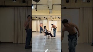 แค่ซ้อมก็เอาเรื่องละ สุดยอด Play boyy 🔥🔥 🔥