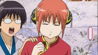 The gorilla likes Ami, and even dark matter likes it