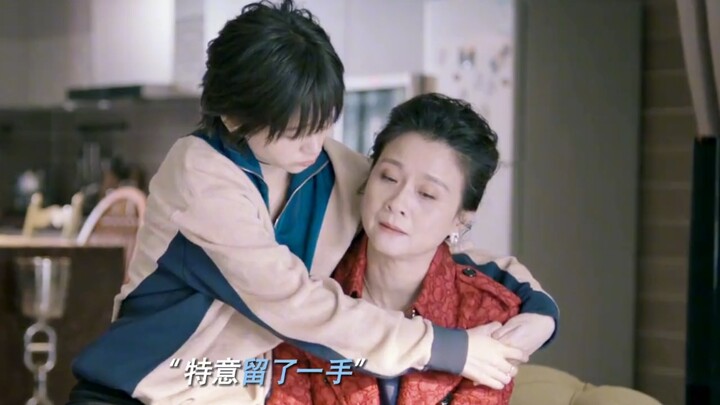 Bao giờ thì bố mẹ mình cũng có thể đột nhiên ném cho mình cả đống sổ đỏ ghi tên mình nhỉ!